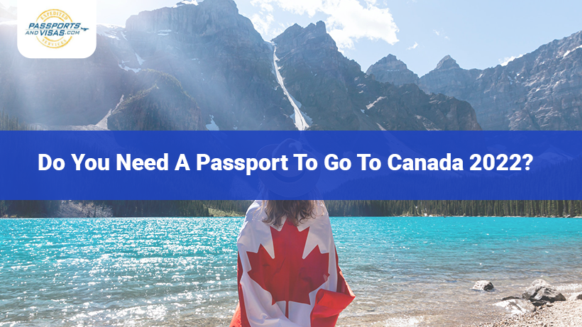 How long can you travel Canada for as a tourist?