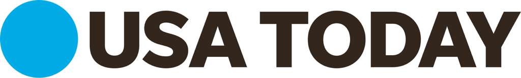 Featured Publication