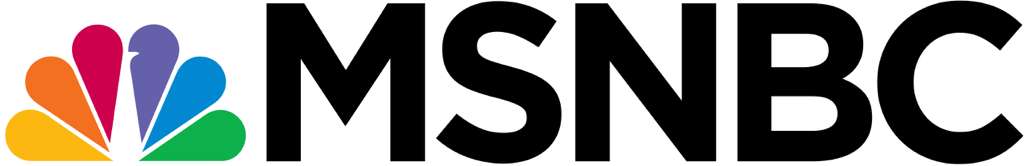 Featured Publication