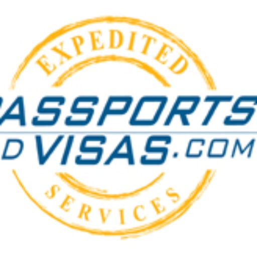 Passports and Visas.com